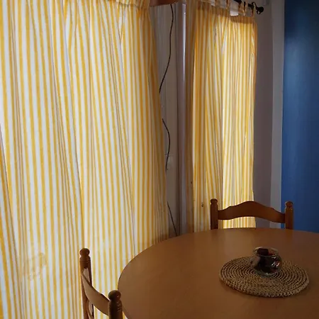 Camping Lands House Bungalows Pataias